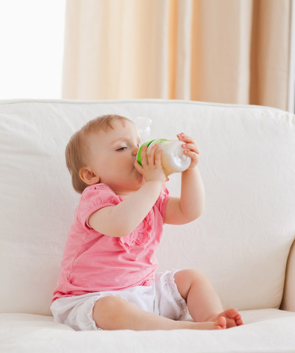 4229-sippycouchcropped.jpg
