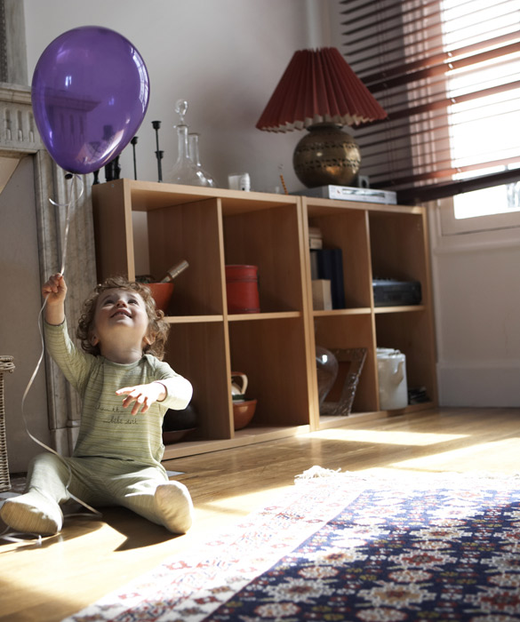 4234-ballooncropped.jpg