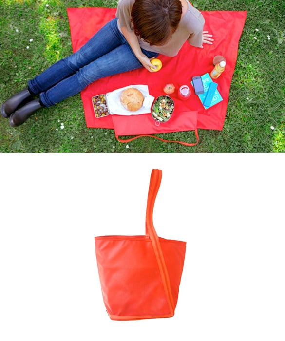42768-09_picnic_bag_open.jpg