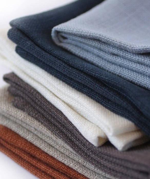 42777-16_napoli_vintage_napkin.jpg
