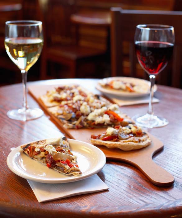 42876-matching-food-and-wine4c.jpg