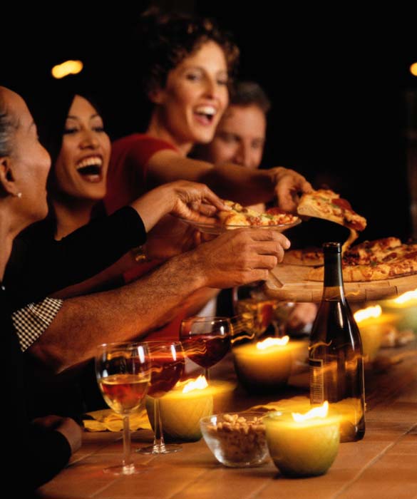 42877-matching-food-and-wine5c.jpg