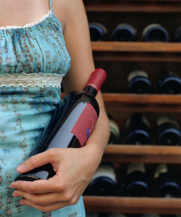 42878-matching-food-and-wine6c.jpg
