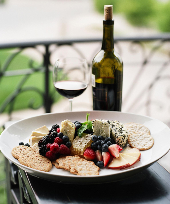 42879-matching-food-and-wine1c.jpg 42879-matching-food-and-wine1c.jpg