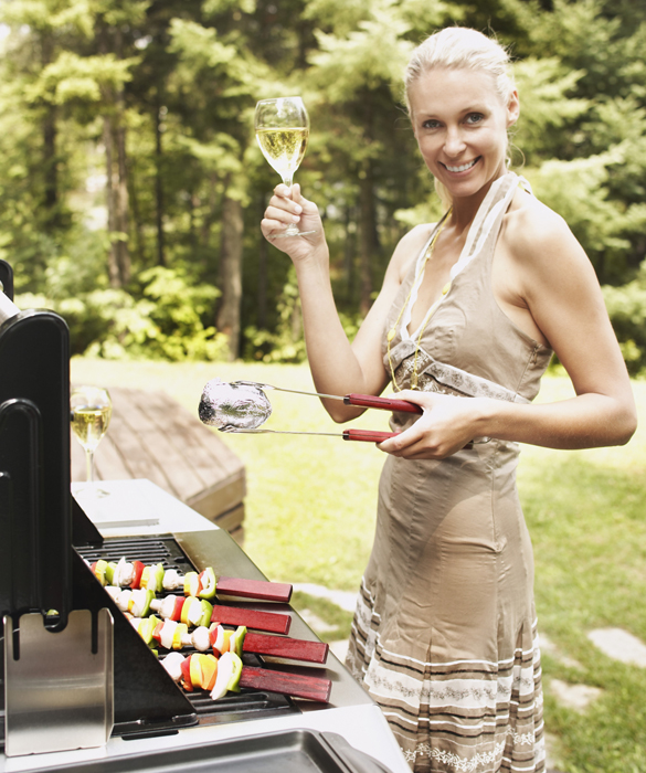 42880-matching-food-and-wine2c.jpg