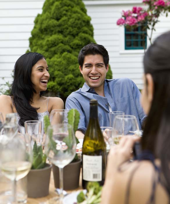 42883-matching-food-and-wine9c.jpg