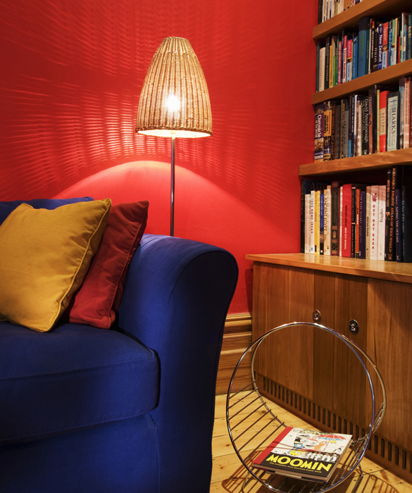 43008-color-theory-what-your-walls-say-about-you-4c.jpg