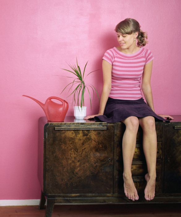 43009-color-theory-what-your-walls-say-about-you-7c.jpg
