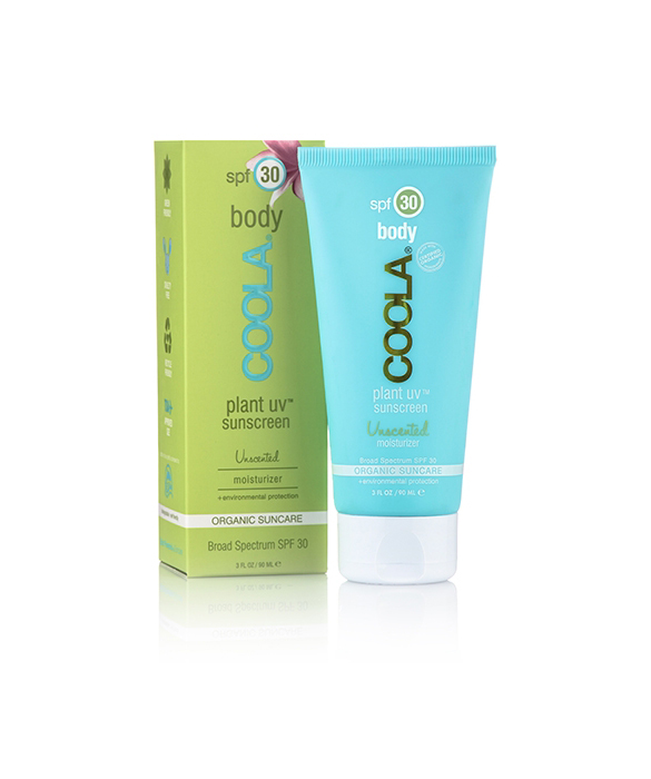 43180-9-coola.jpg