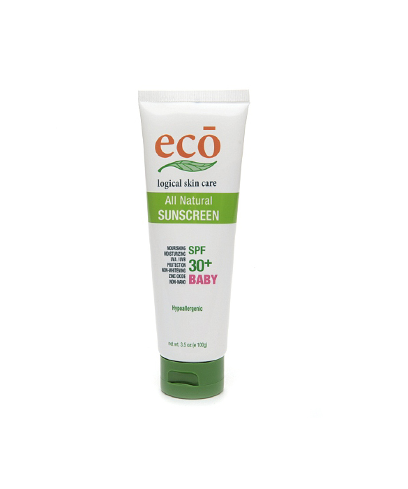 43181-10-eco.jpg