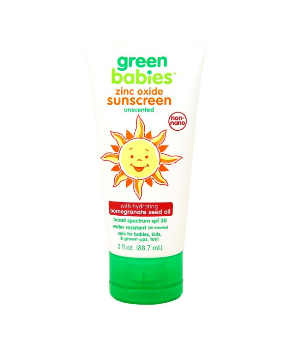 43183-13-green-babies.jpg