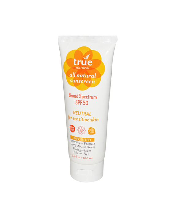 43184-20-tru-natural.jpg