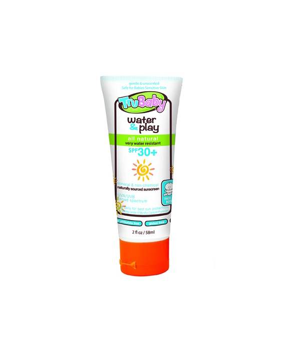 43185-19-tru-baby.jpg