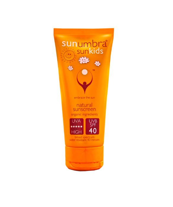 43187-17-sun-umbra-kids.jpg