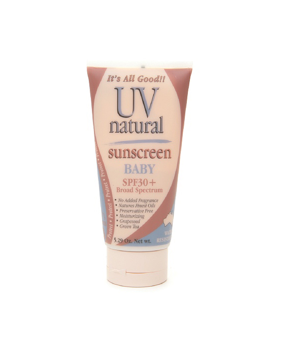 43240-21-uv-natural.jpg