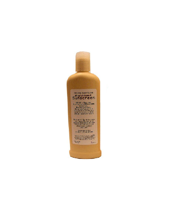 43253-14-healing-scents.jpg