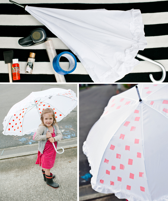 43736-umbrella.jpg