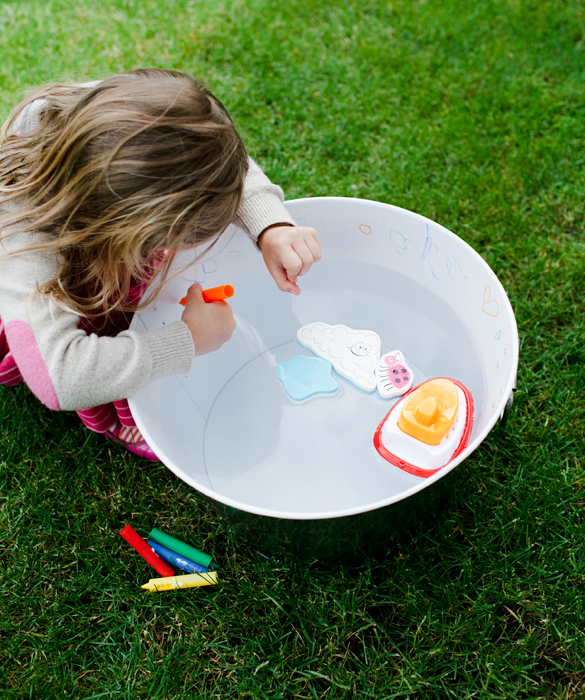 43743-tub-toys-1.jpg
