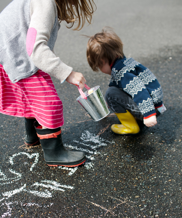 43745-wet-chalk-3.jpg