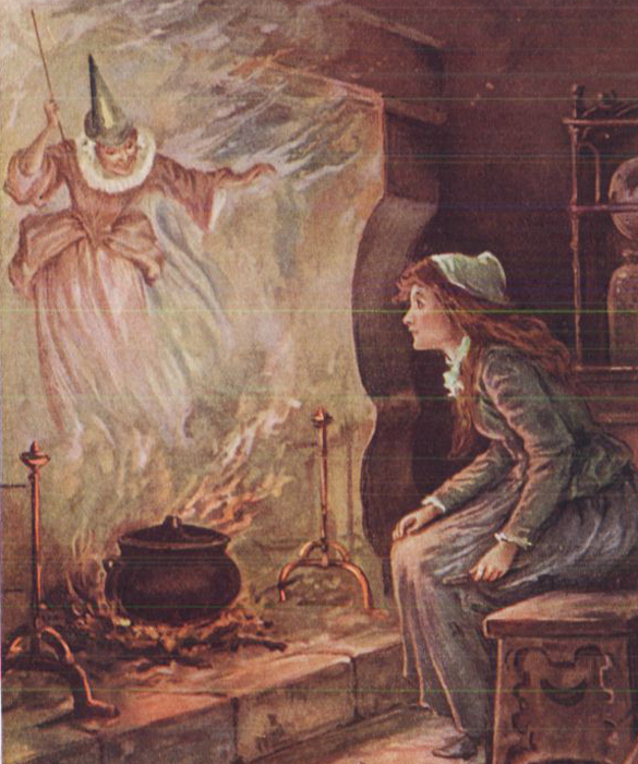 43768-3_cinderella_-_project_gutenberg_etext_19993.jpg