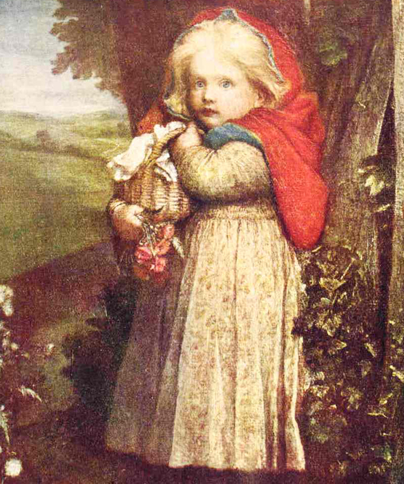 43770-2_george_frederic_watts_-_red_riding_hood_-_project_gutenb.jpg 43770-2_george_frederic_watts_-_red_riding_hood_-_project_gutenb.jpg