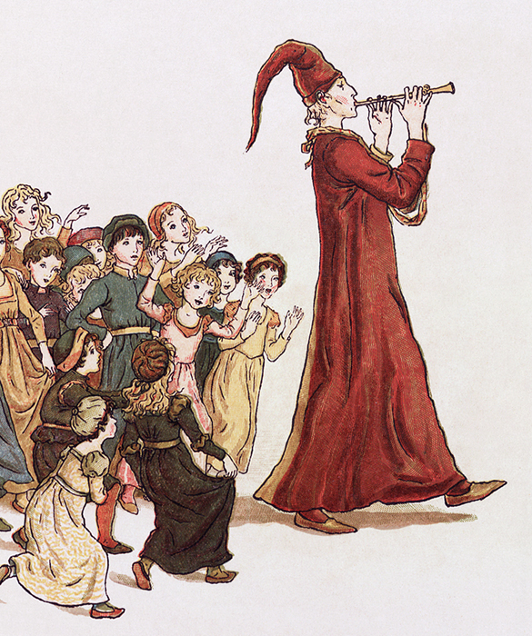 43771-1_pied_piper2.jpg
