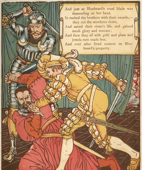 43772-6_walter_crane06.jpg