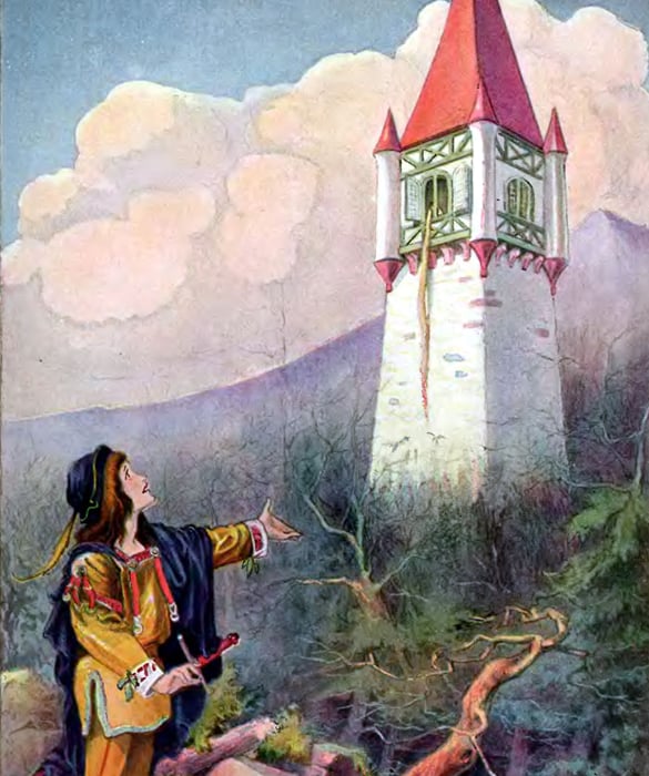 43775-10_johnny_gruelle_illustration_-_rapunzel_-_project_gutenb.jpg