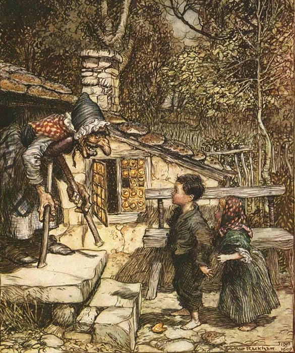 43776-9_hansel-and-gretel-rackham.jpg