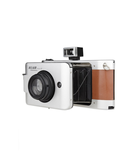 44090-belairjetsettercamera.jpg