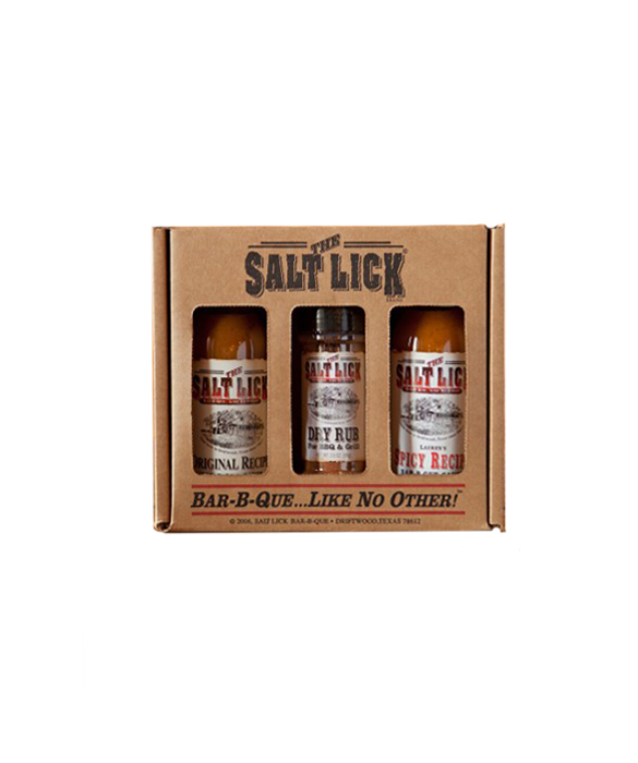 44091-bbq-saucesalsadryrub.jpg