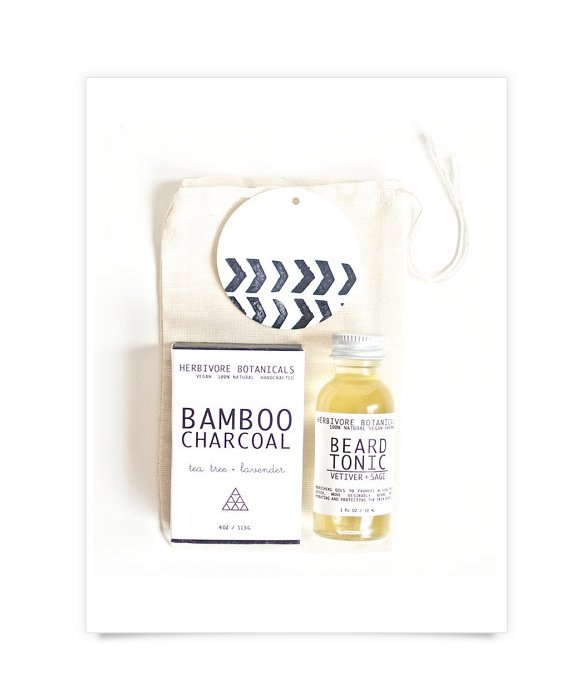44093-beardgiftset.jpg