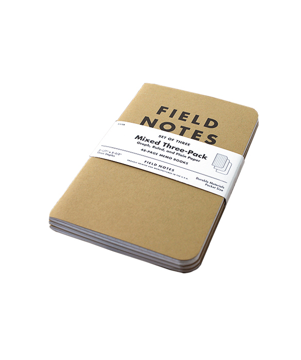 44094-fieldnotes.jpg