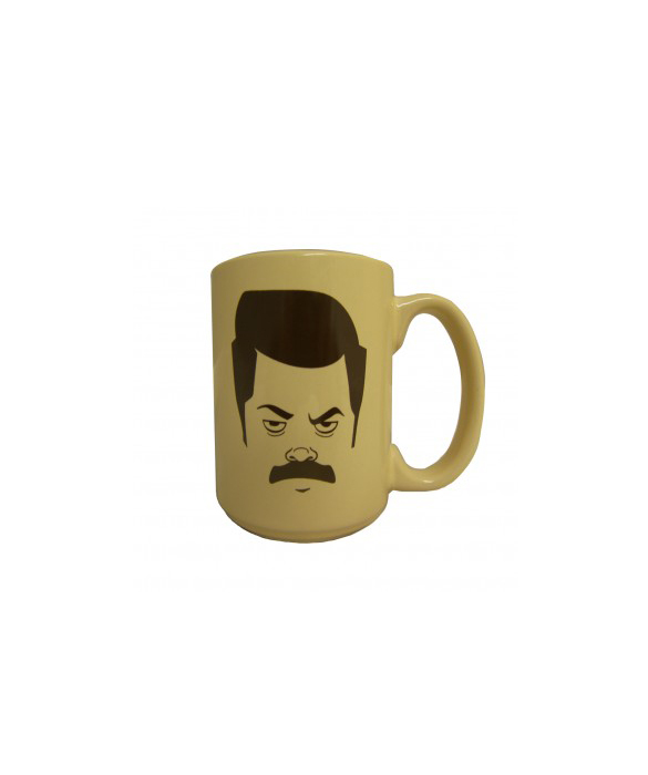 44095-mug.jpg