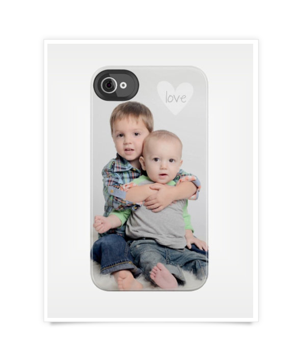 44096-iphonecase.jpg