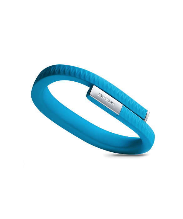 44097-jawbone.jpg