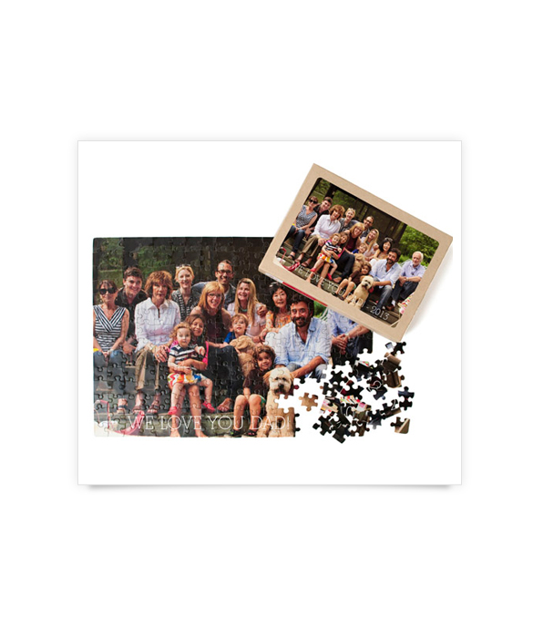 44100-puzzel.jpg