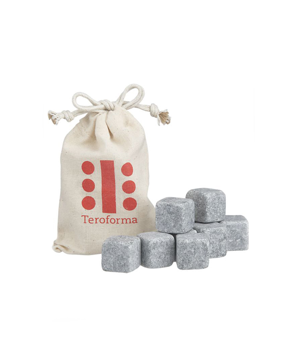 44101-whiskystones.jpg