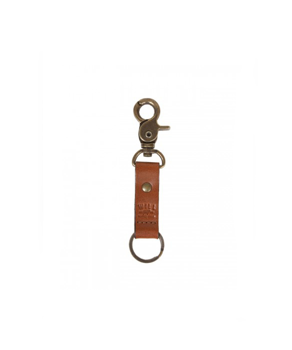44102-wrenkeychain.jpg