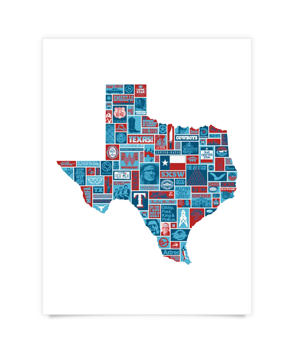 44103-stateposters.jpg