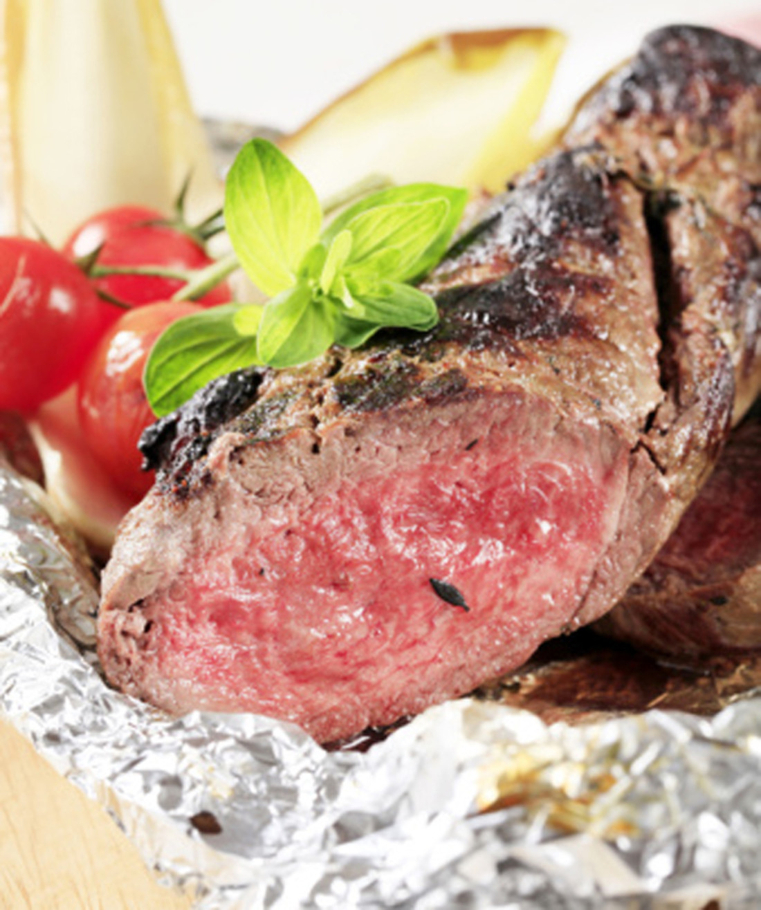 4412-steak.jpg