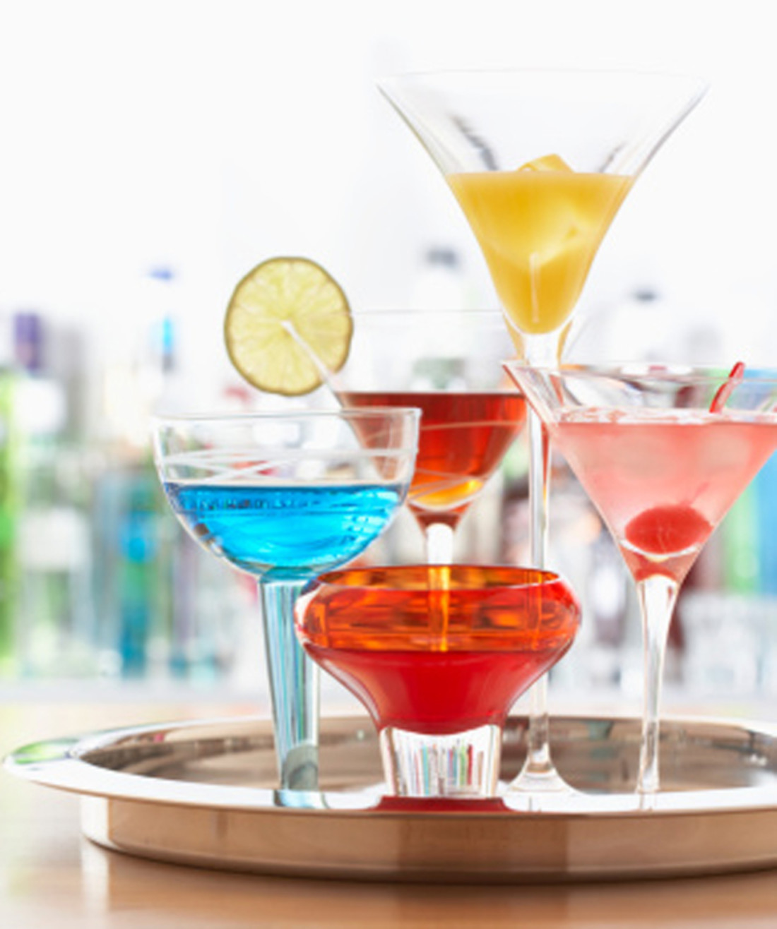 4413-alcohol.jpg