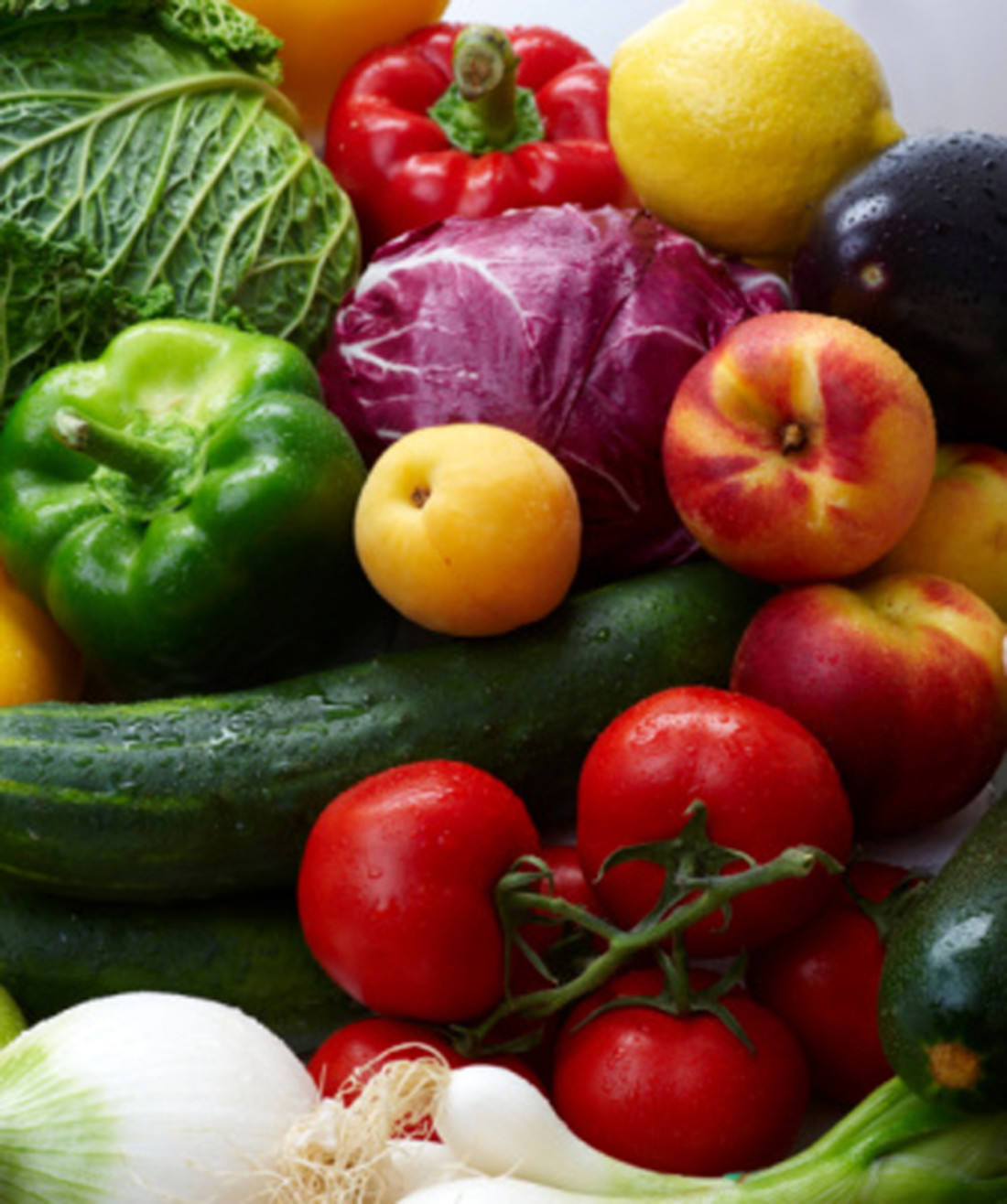 4418-fruitsandveggies.jpg
