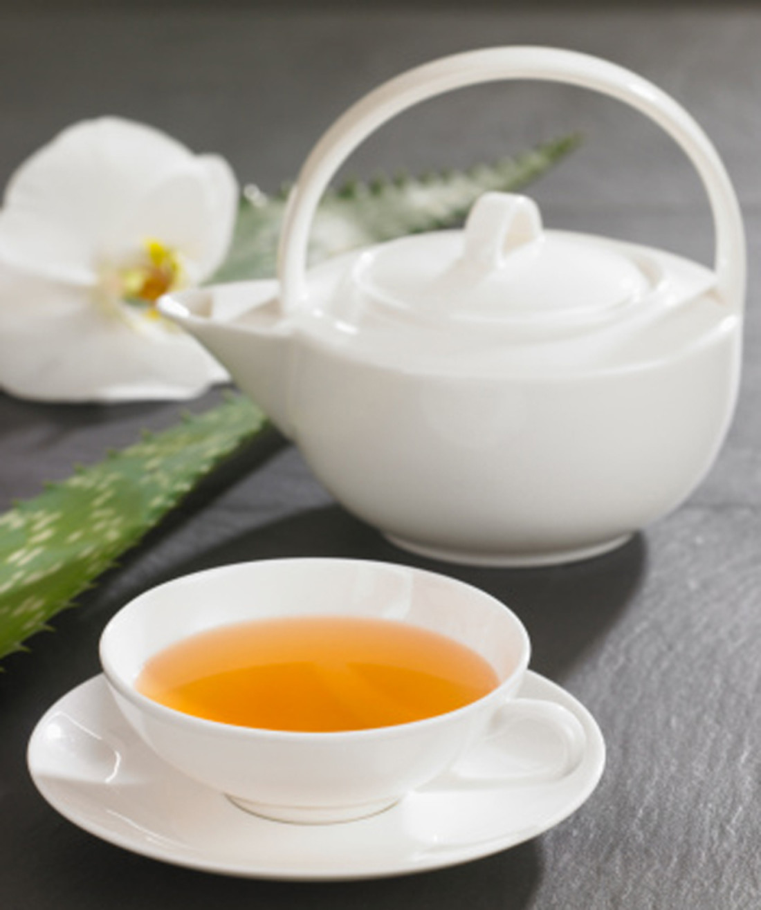 4419-herbaltea.jpg