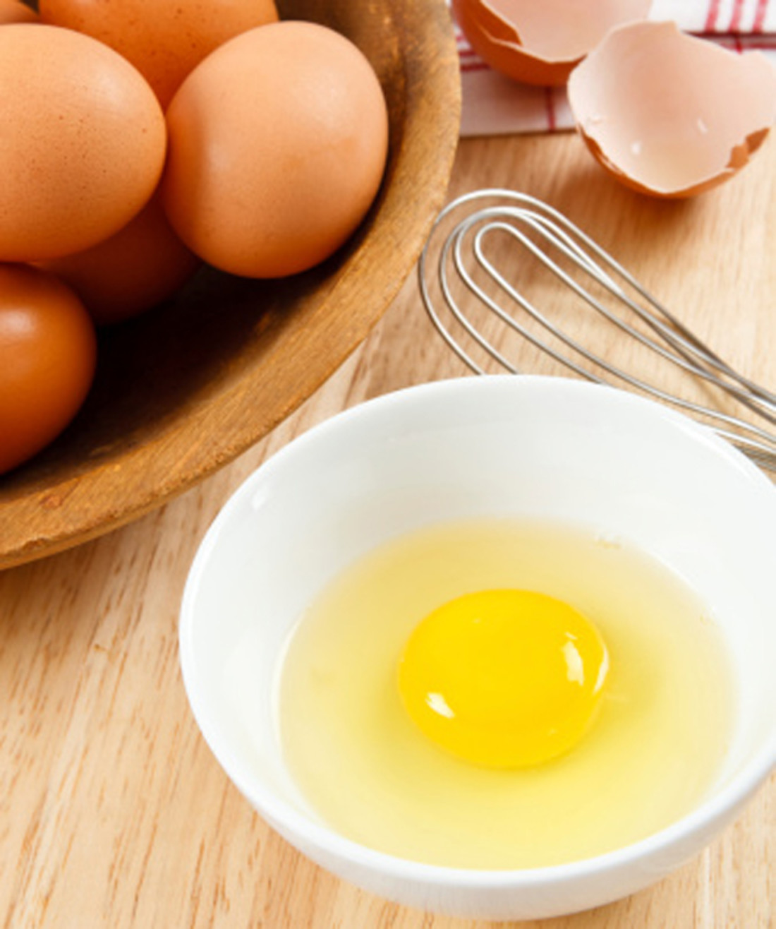 4421-rawegg.jpg