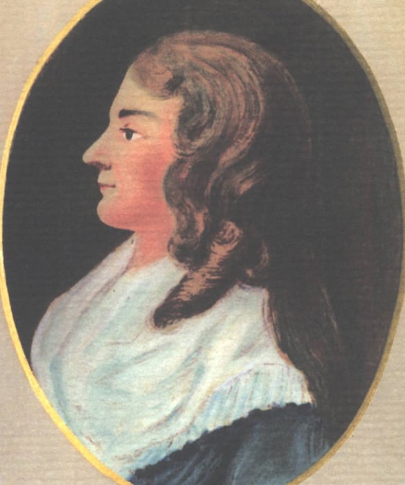 44865-5_dorothea_erxleben.jpg