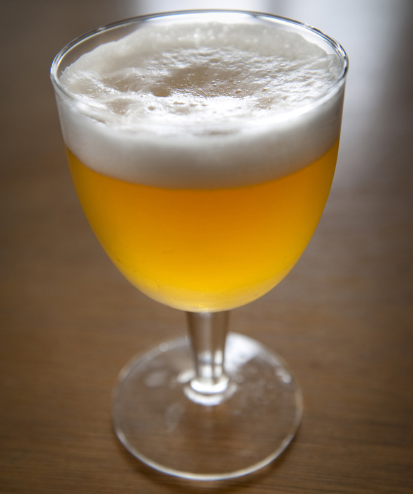 45202-crafty-mom-craft-beer-101-6c.jpg