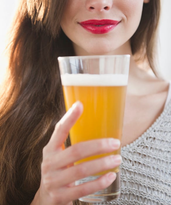 45203-crafty-mom-craft-beer-101-4c.jpg