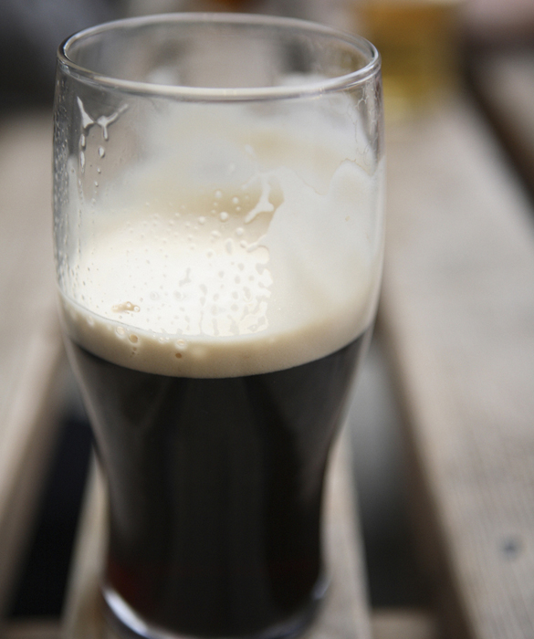 45206-crafty-mom-craft-beer-101-7c.jpg