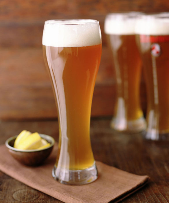 45207-crafty-mom-craft-beer-101-8c.jpg